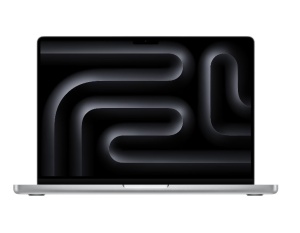 MP14 M4m CPU-14/GPU-32/36GB/1TB INT SV