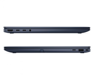 Notebook Business HP EliteBook X Flip G2i, cu procesor Intel Core Ultra 7 358H, 14'' OLED, 32 GB LPDDR5x, 1 TB, Intel Arc B390, Windows 11 Pro - Img 6