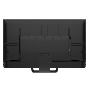 QLED TV 50" HORIZON 4K-GTV 50HQ8590U/D - Img 6