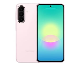 Samsung A27 5G A276 6.7" 8GB 256GB DualSIM Light Pink