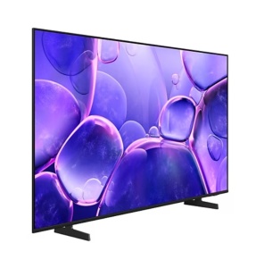 Televizor LED Samsung 127 cm 50" UE50U8072F, 4K, Smart TV, WiFi, CI+ - Img 3