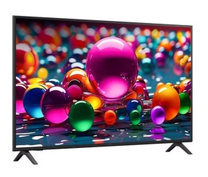 Televizor LED Smart LG 60" (152cm) 65UA751C0LA.AEU, 4K - Img 3