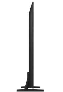 Televizor QLED SAMSUNG, 4K Smart 75Q7F, Vision AI, HDR, 189 cm - Img 6