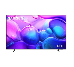 Televizor QLED SAMSUNG 75Q6F, 189 cm, Smart, 4K Ultra HD