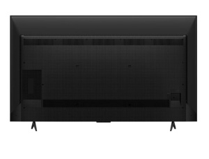 Televizor QLED Smart TCL 65P71K, 164 cm, 4K, Google TV, Clasa E - Img 4