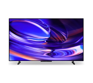 Televizor Sony BRAVIA 6 OLED 65A65, 164 cm, Smart Google TV, 4K Ultra HD, 120Hz, Clasa F (Model 2026) - Img 4