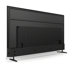Televizor Sony BRAVIA XR 3 II LED 75XR35M2, 189 cm, Smart Google TV, 4K Ultra HD, 120Hz, Clasa E (Model 2026) - Img 7