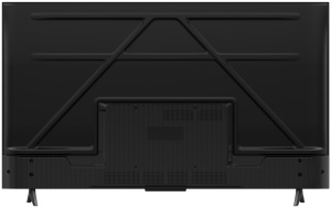 Televizor TCL LED 50P6K, 126 cm, Smart Google TV, 4K, Clasa E - Img 6