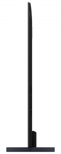 Televizor TCL Mini LED 98Q7C, 248 cm, Smart Google TV, 4K Ultra HD, (Model 2025) - Img 5