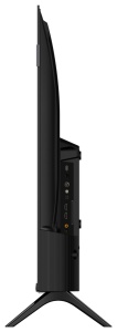 Televizor TCL QLED 32S5L, 80 cm, Smart Android TV, Full HD, Clasa F (Model 2026) - Img 4