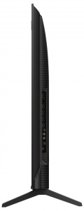 Televizor TCL QLED 50QLED780L, 126 cm, Smart Google TV, 4K (Model 2026) - Img 4