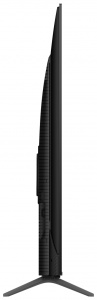 Televizor TCL QLED 55P81K, 139 cm, Smart Google TV, 4K - Img 4