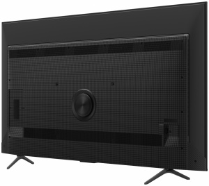 Televizor TCL QLED 65P8K, 164 cm, Smart Google TV, 4K, 100Hz, Clasa F - Img 7