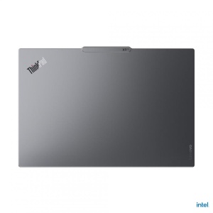 X9-14 G1 U7-258V OLED T 32 2T 3YP W11P - Img 10