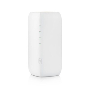 ZYXEL FWA505 5G ROUTER NEBULA AX1800 WiF