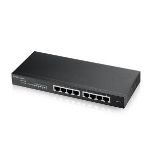 ZYXEL GS1915-8 8 GB HYBRID NEBULA SW - Img 2