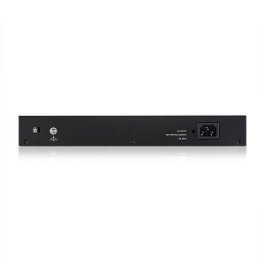 ZYXEL XGS1935-12F 12PORT FIBER 2 MULTIGI - Img 3