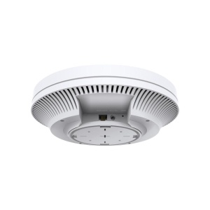 Access Point TP-Link EAP620 HD-Outdoor, AX1800, Dual-Band, Gigabit - Img 2