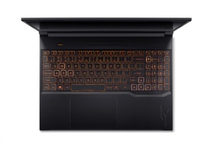 ANV16 WUXGA CORE7 240H 16GB 1TB 5070 DOS - Img 2