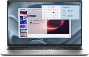 DL PV15250 FHD i7-1355U 16 512 W11P