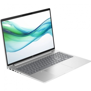 HP 460G11 16" U7-155U 16 512 UMA W11P 3y - Img 2