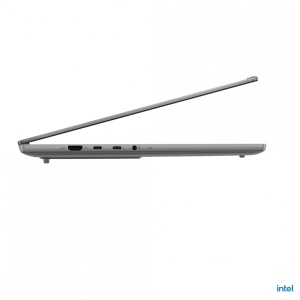 IP 5P 16 2.8K U7 255H 16GB 1TB 5050 DOS - Img 5