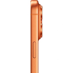 iPhone 17 Pro Max 1TB Cosmic Orange - Img 3