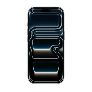 iPhone 17 Pro Max 256GB Silver - Img 2
