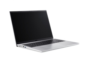 Laptop Acer Aspire Go 16 AG16-71P-56Z3, 16 inch (40.46 cm), Acer ComfyView™ WUXGA IPS 120Hz display with LED-Backlight (non-glare), 1920 x 1200, 16:10, Intel® Core™ 5 processor 120U, 1.4 GHz base clock (Up to 5.0 GHz max. performance clock rate), 12 MB - Img 2