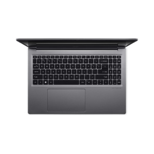 Laptop Acer Extensa 15 EXO15-51-53CF, 15.6" (39.6cm), Acer ComfyView™ FHD IPS Display with LED-backlight, 1920 x 1080, 16:9, Intel® Core™ Ultra 5 Processor 115U, 1.5 GHz base clock (up to 4.2 GHz max. performance clock rate), 10 MB Intel® Smart Cache, 2 - Img 4