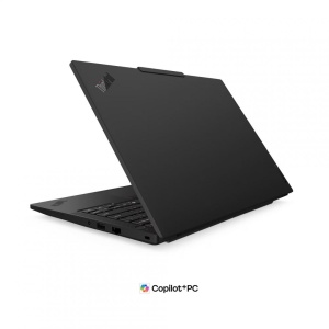 Laptop Business Lenovo ThinkPad T14 Gen 7, cu procesor Intel Core Ultra 7 365, 14'' IPS, 64 GB LPDDR5x, 1 TB, Intel Integrated Graphics, Fara OS, 3 ani Garantie - Img 2