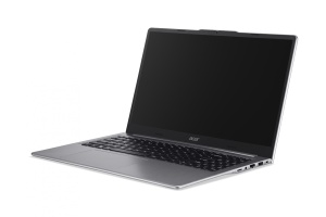 Laptop Consumer Acer Extensa 15 EXO15-41-R3GU, cu procesor AMD Ryzen 5 7430U, 15.6'' IPS, 16 GB DDR4, 512 GB SSD, AMD Radeon Graphics, Fara OS, 2 ani Garantie - Img 3