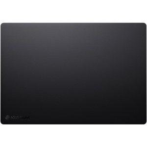 Laptop Consumer ASUS ProArt P16 H7606WM, cu procesor Ryzen AI 9 370, 16'' OLED, 32 GB LPDDR5x, 2 TB, NVIDIA, 8GB GDDR7, Windows 11 Pro, 2 ani Garantie - Img 4