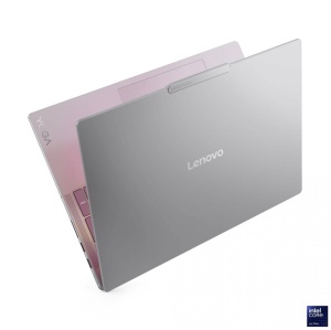 Laptop Consumer Lenovo Yoga Pro 9 16IAH10, cu procesor Intel Core Ultra 7 255H, 16'' OLED, 32 GB LPDDR5x, 1 TB SSD, NVIDIA GeForce RTX 5070, 8GB GDDR7, Windows 11 Pro - Img 4
