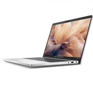 Laptop DELL PRO 14 Plus FHD+, Intel U5-236V, 16GB Ram, 512GB SSD, Integrated Intel Arc graphics, Windows 11 Pro - Img 5
