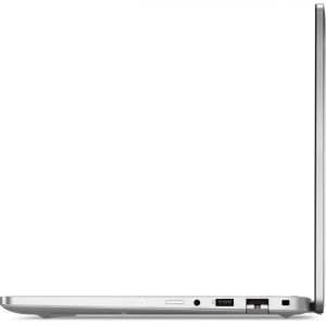 Laptop DELL PRO 14 Plus PB14250, 14", Non-Touch, FHD+, 300 nit, 45% NTSC, Anti-Glare, 5MP+IR Cam, ENERGY STAR Qualified, EPEAT Gold with Climate+, Fingerprint Reader, Smart Card Reader with NFC, Control Vault 3+, includes RJ-45, Intel(R) Core(TM) Ultra 7 - Img 5