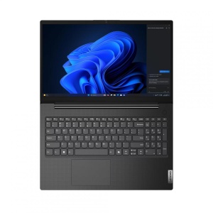 Laptop Education Lenovo V15 G5 IRL, cu procesor Intel Core 3 100U, 15.6'' TN, 8 GB DDR5, 256 GB SSD, Intel UHD Graphics, Windows 11 Pro Edu - Img 6