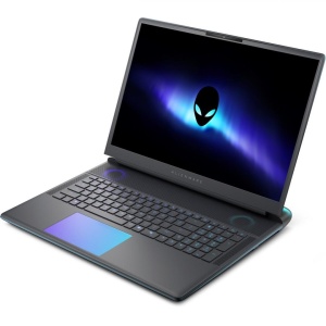 Laptop Gaming Alienware 18 Area-51 AA18250 18" WQXGA 2560x1600, Intel U9-275HX, 64GB Ram, 2TB SSD, GeForce RTX 5070Ti, Windows 11 Pro - Img 3