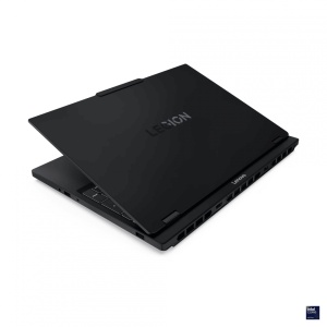 Laptop Gaming Lenovo Legion 5 15IAX10, cu procesor Intel Core Ultra 7 255HX, 15.1'' OLED, 32 GB DDR5, 1 TB SSD, NVIDIA GeForce RTX 5070, 8GB GDDR7, Fr OS - Img 11