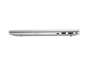 Laptop HP EliteBook 8 G1i, 14.0 inch WUXGA (1920x1200) IPS Anti-Glare IR+ISP 300 nits, Intel Core U5-226V 8-Core (2.1GHz, up to 4.5GHz, 8MB)- 40 TOPS, video integrat Intel Graphics, RAM 16GB LPDDR5x 8533 MT/s, SSD 512GB PCIe NVMe, no ODD, Audio by Poly - Img 5