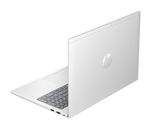 Laptop SMB HP ProBook 4 G1i, cu procesor Intel Core Ultra 7 255U, 16'' IPS, 16 GB DDR5, 1 TB SSD, Intel Graphics, Fara OS, 1 an Garantie - Img 4