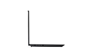 Laptop Workstation Lenovo ThinkPad P16s Gen 4, cu procesor Intel Core Ultra 7 265H, 16'' IPS, 32 GB DDR5, 1 TB SSD, NVIDIA RTX PRO 1000, 8GB GDDR7, Windows 11 Pro - Img 6