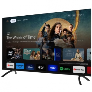 LED TV 50" HORIZON 4K-GTV 50HL7590U/D - Img 3
