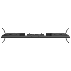 LED TV 55" HORIZON 4K-GTV 55HL7590U/D - Img 4