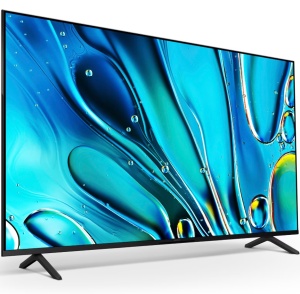 LED TV 55" SONY K55S35B.CEI - Img 4