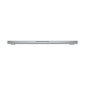 MacBook Pro 16.2"/Apple M5 Pro (CPU 18-core, GPU 20-core, Neural Engine 16-core)/24GB/1TB - Silver - INT KB (No Adapter) - 2026 - Img 4