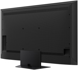 Mini LED TV 4K 50''(126 cm) TCL 50Q7C - Img 7