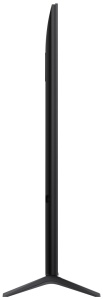 Mini LED TV 4K 65''(164 cm) TCL 65C61KS - Img 4