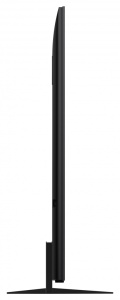 Mini LED TV 4K 85''(215 cm) TCL 85Q7C - Img 6