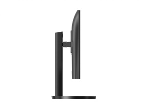 Monitor AOC 27" 27B3CF2, Diagonal (inch): 27, Diagonal (cm): 69, Aspect ratio: 16:9, Panel: IPS, Resolution: 1920x1080, Refresh Rate: 100Hz, Response time GtG: 4ms, Response time MPRT: 1ms, Brightness (max): 250 cd/㎡, Contrast (static) : 1300:1, Contrast - Img 7